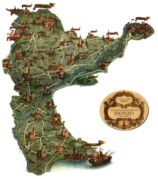 mappa-vino-doc-friuli-isonzo